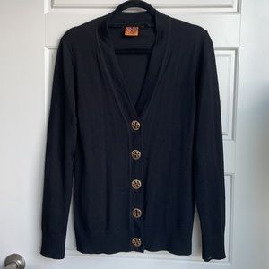 Tory Burch Cardigan